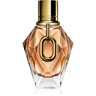 Paco Rabanne Million Gold For Her Pure Jasmine