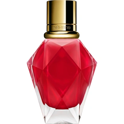 Paco Rabanne Million Red For Her Parfum