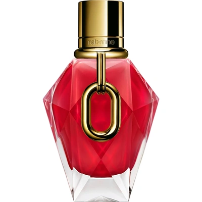 Paco Rabanne Million Red For Her Parfum