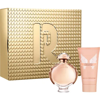 Paco Rabanne Olympea