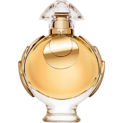 Paco Rabanne Olympea Elixir