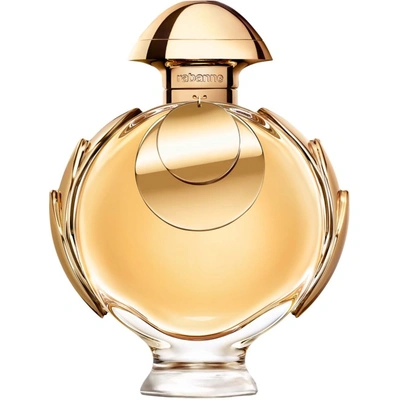 Paco Rabanne Olympea Elixir