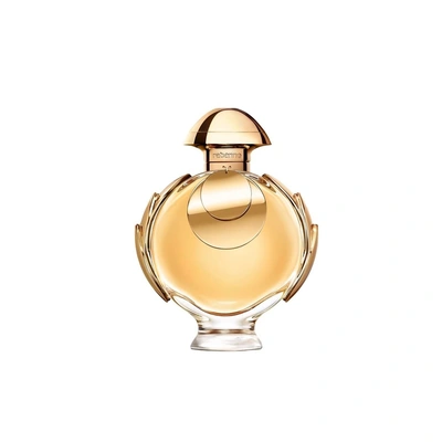 Paco Rabanne Olympea Elixir