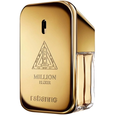 Paco Rabanne 1 Million Elixir