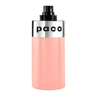 Paco Rabanne Paco Rose
