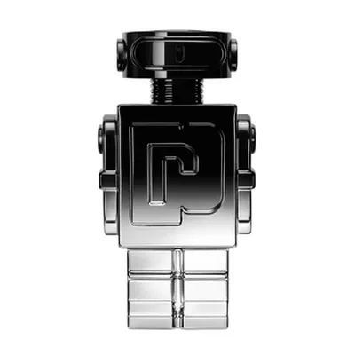 Paco Rabanne Phantom Elixir