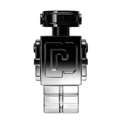 Paco Rabanne Phantom Elixir