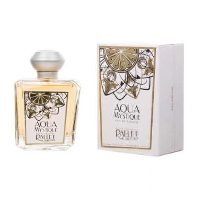 Rallet Aqua Mystique