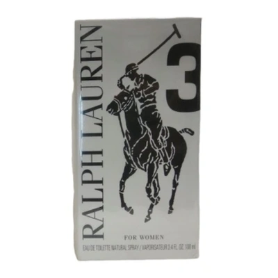 Ralph Lauren 3