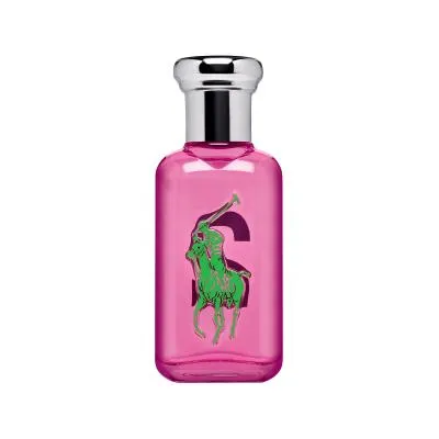 Ralph Lauren Big Pony 2