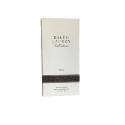 Ralph Lauren Collection Oud