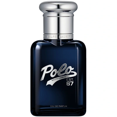 Ralph Lauren Polo 67