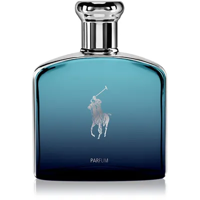 Ralph Lauren Polo Deep Blue