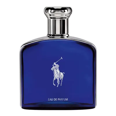 Ralph Lauren Polo Blue