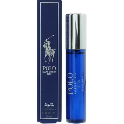 Ralph Lauren Polo Blue