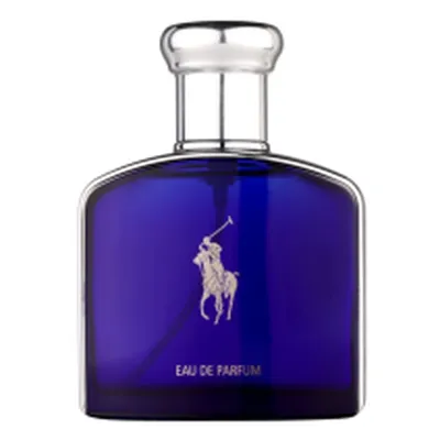 Ralph Lauren Polo Blue