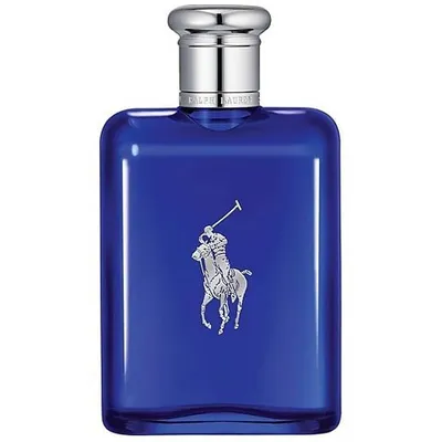 Ralph Lauren Polo Blue