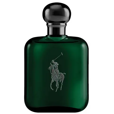 Ralph Lauren Polo Cologne Intense
