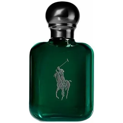 Ralph Lauren Polo Cologne Intense