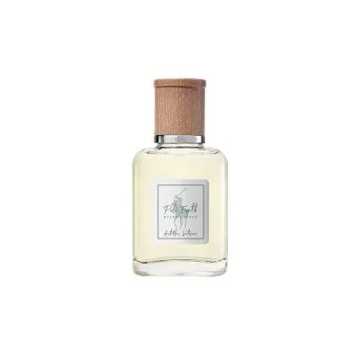 Ralph Lauren Polo Earth Antilles Vetiver
