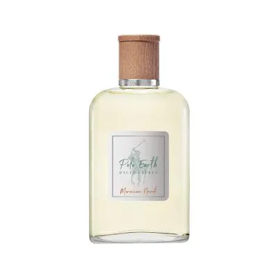 Ralph Lauren Polo Earth Moroccan Neroli