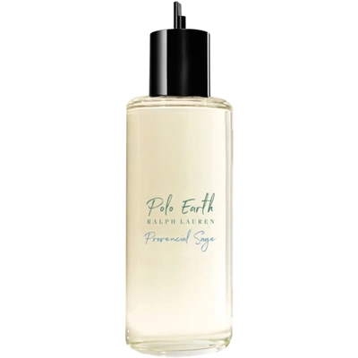 Ralph Lauren Polo Earth Provencial Sage