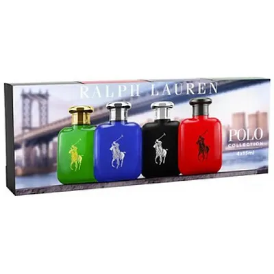 Ralph Lauren Polo