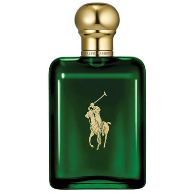 Ralph Lauren Polo Green
