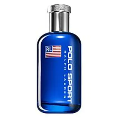 Ralph Lauren Polo Sport