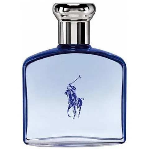 Ralph Lauren Polo Ultra Blue