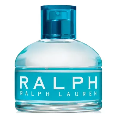 Ralph Lauren Ralph