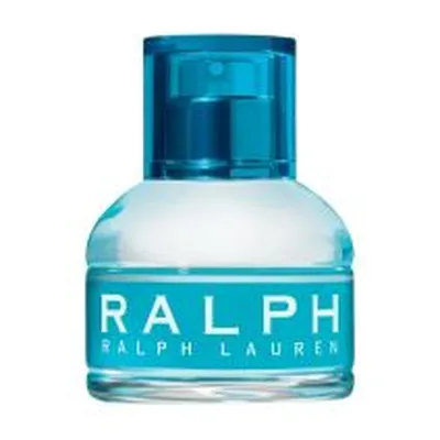 Ralph Lauren Ralph