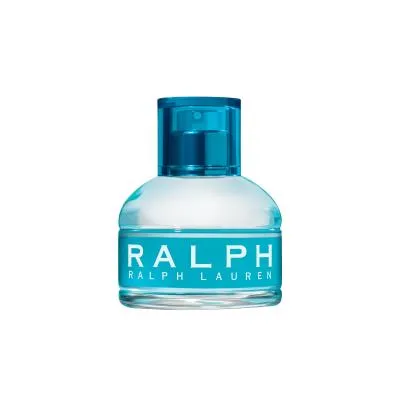 Ralph Lauren Ralph