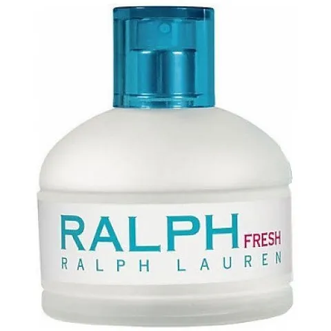 Ralph Lauren Ralph Fresh