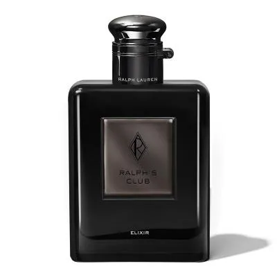 Ralph Lauren Ralph's Club Elixir