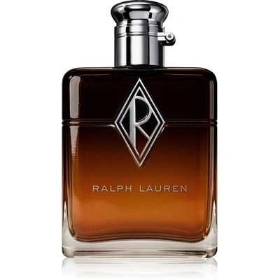 Ralph Lauren Ralph's Club New York Parfum