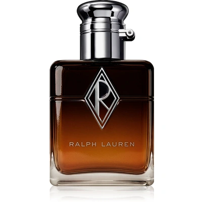 Ralph Lauren Ralph's Club New York Parfum
