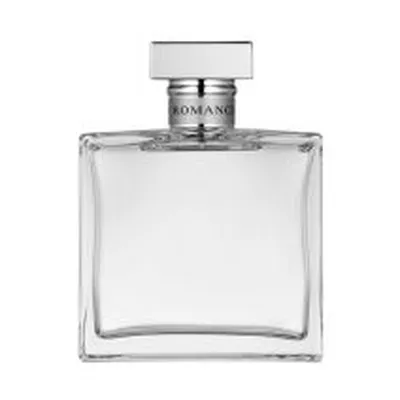 Ralph Lauren Romance