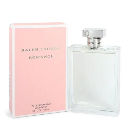 Ralph Lauren Romance