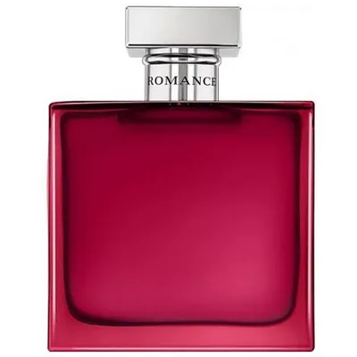 Ralph Lauren Romance Intense