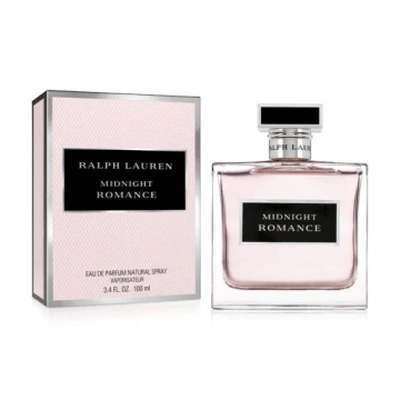 Ralph Lauren Romance Midnight