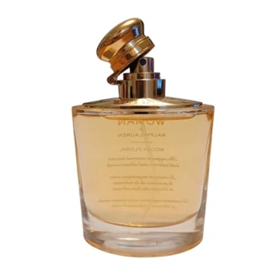 Ralph Lauren Woman
