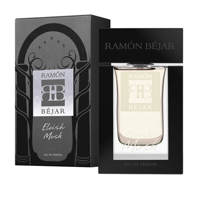 Ramon Bejar Elvish Musk