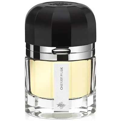 Ramon Monegal Cherry Musk