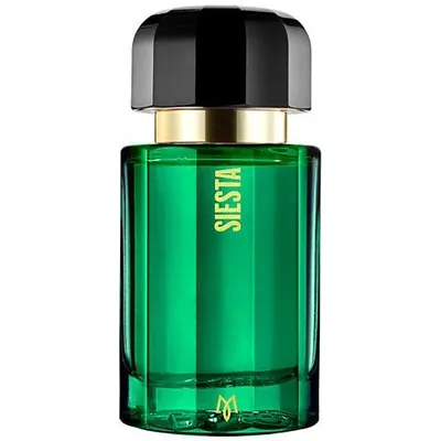 Ramon Monegal Siesta