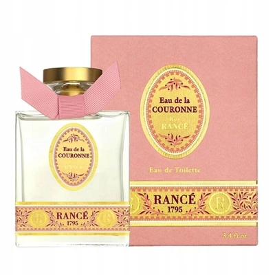 Rance Eau De La Couronne
