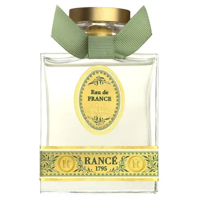 Rance Eau de France
