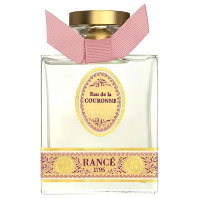 Rance Eau De La Couronne
