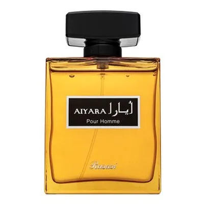 Rasasi Aiyara Pour Homme