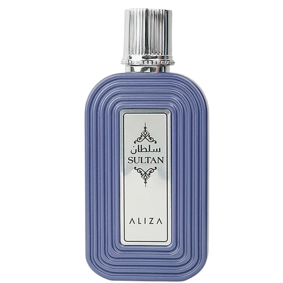 Rasasi Aliza Sultan